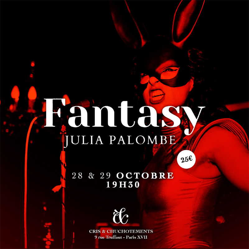 Come experience the pleasure of music