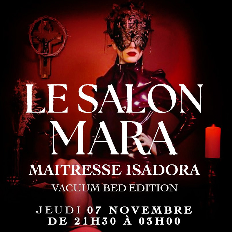 Come experience the pleasure of music