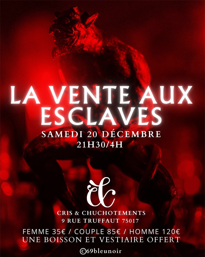 Come experience the Pleasure of Reading
(in Berkshire?)