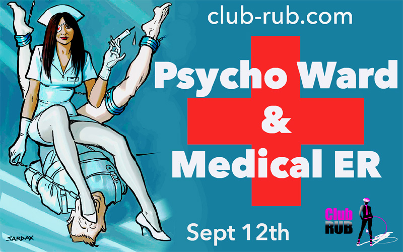 Fetishism over the 2015 autumn season  Fetishism over the 2015 autumn season